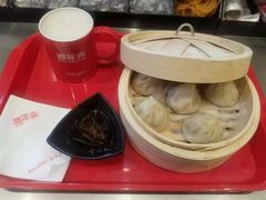 -喜年来(欧洲商城店)