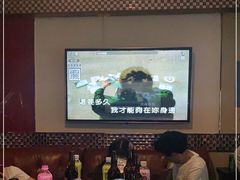 -唱吧麦颂KTV(黄兴步行街店)