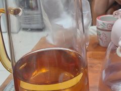 -小放牛炒菜馆(裕华东路店)