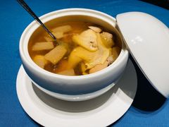 -宴周康·精致江浙菜(周浦店)