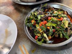 -小板凳(四公里店)