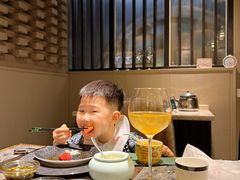 -福满满·精细佛跳墙火锅(湘江道店)