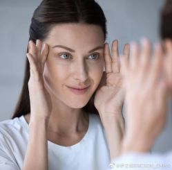 -东方美美容SPA会所