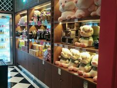 -火吧PTV聚会餐厅(6号店)