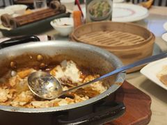 -香顺·客家菜(常平店)
