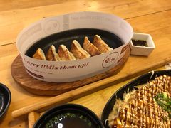 -雷门拉面·现熬骨汤(凯德来福士店)