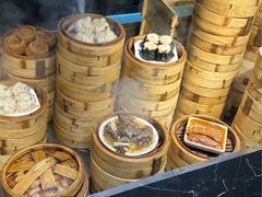 -金苑海鲜酒家(新港中路店)
