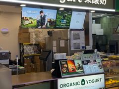 -光启城时尚购物中心