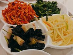 -东方饺子王(和平里店)