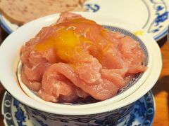 -楠火锅(仁恒梦中心店)