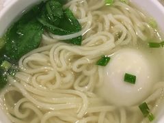 -首钢一九一九大酒楼(石景山店)