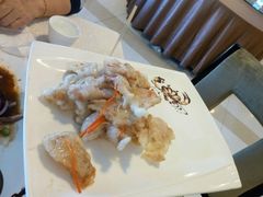 -百纳·锦绣江南 (百纳瑞汀酒店)