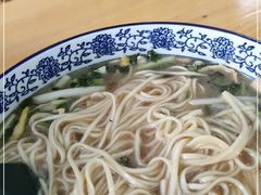 -姐妹面馆(水澄路店)