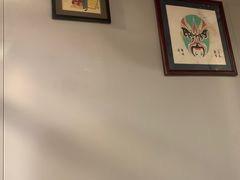 -京门老爆三·铜锅涮肉 爆肚(望京店)