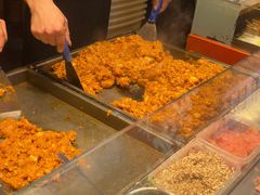 -丁家坡洋芋·观音桥好吃街A区(全国总店)