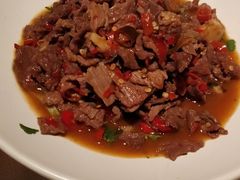 -麓湘小镇(开福万达广场店)