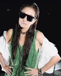 -Vera Wang婚纱礼服旗舰店