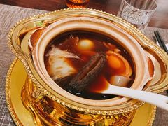 佛跳墙-郑春發佛跳墙(三迪中心店)