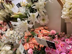 -宜家家居(高新商场店)