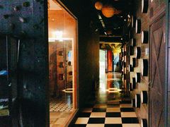 -H次元沉浸剧情密室(街道口店)