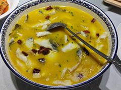 -鸭王烤鸭店(三里河店)