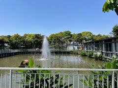 -陶缘一号·四季缘·老字号顺德菜·户外婚礼家宴(西滘店)