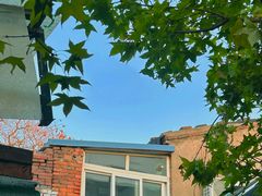 -VOYAGE COFFEE(杨梅竹店)