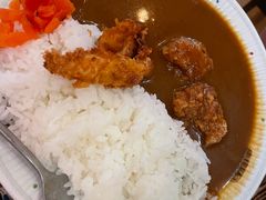 -平成屋· Late Night 食堂(四川北路店)