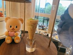 -羿庭(外滩华尔道夫酒店)