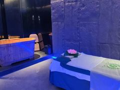 -尚康·按摩SPA·经络养生会所(东城总店)