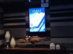 -106餐厅(山水文园店)