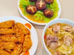 -巧妈月嫂•育婴师(兰州中心店)