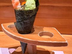 -松月自慢料理(珠江城店)