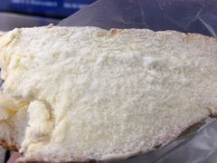 -沁园(新沙正街店)