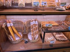 -巴黎贝甜(五道口店)