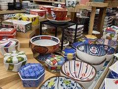 -万润国际酒店用品市场