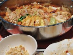 -御上皇三汁焖锅(薛城万达广场店)