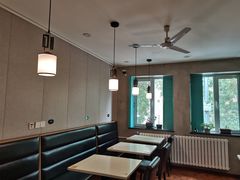 -19号私房菜(云南路店)