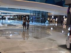 -宝龙城(杭州滨江店)