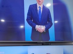 -荣耀授权专卖店(黄浦浙江中路店)
