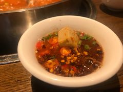 -阿婉贵州苗家酸汤鱼(梅林店)