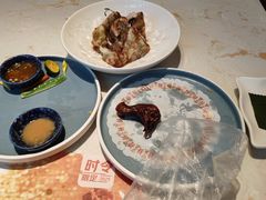 -点都德·毕德寮