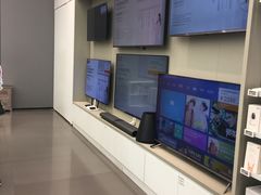 -小米之家(万象天地旗舰店)