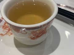 -稻香酒家(天河城店)