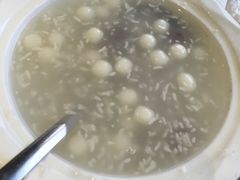-川流不息(北蔡休闲广场店)
