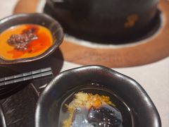 -芸山季·云南山珍菌火锅(人民广场来福士店)