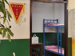 -递酒烤场(湛江路店)