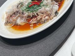 -南景饭店(万家丽路店)