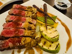 -卡佩罗意大利餐厅及酒吧Al Cappello Trattoria