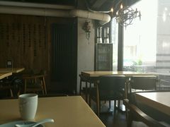 -一个叫川的地方(麒麟新天地店)